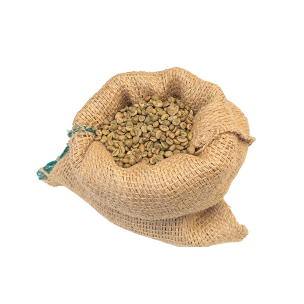 Premium Quality Roasted Arabica Coffee Beans Super Quality for sale Green Coffee Bean