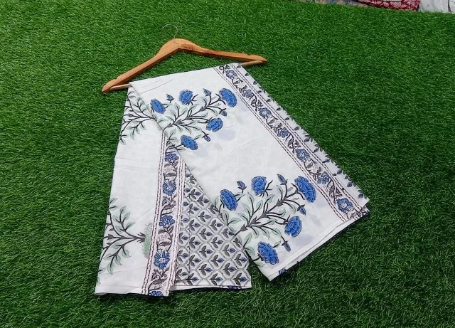 Женский пляжный шарф-саронг