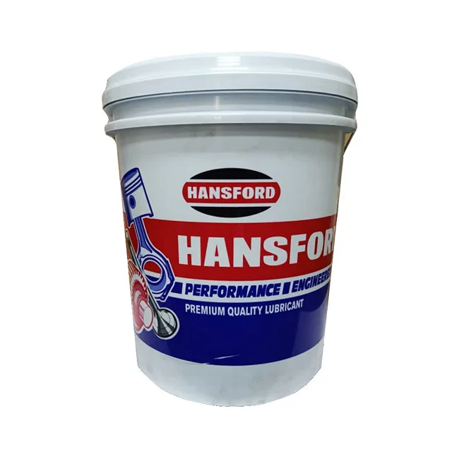 Новинка 2022 Лидер продаж Hansford Corro-Kut S1000 использование для резки металла развертывания нарезания сверления