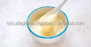condensed milk1.jpg