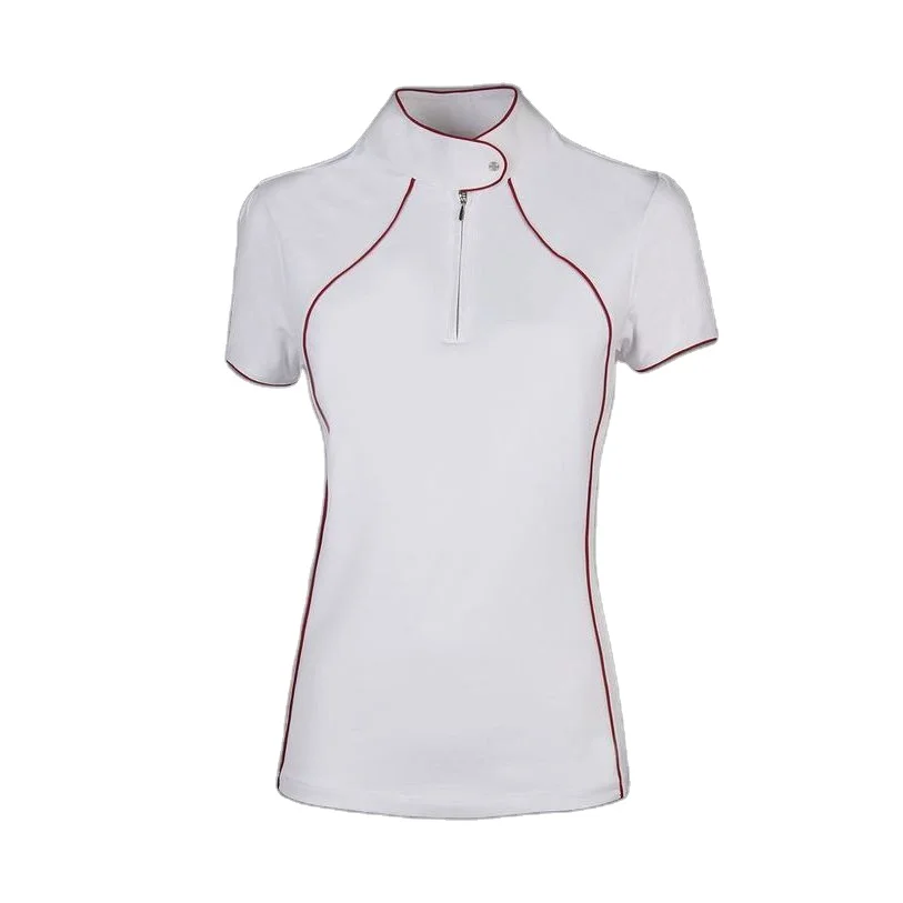 Top Design Stylish Low MOQ Comfortable healthcare clinical medical scrubs Sets Tops nursing uniforms scrub Suits For Women