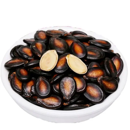 Quality Big/small Size White Melon Seeds White Watermelon Seed Hot sale Red watermelon seeds/ brown melon seeds for SALE