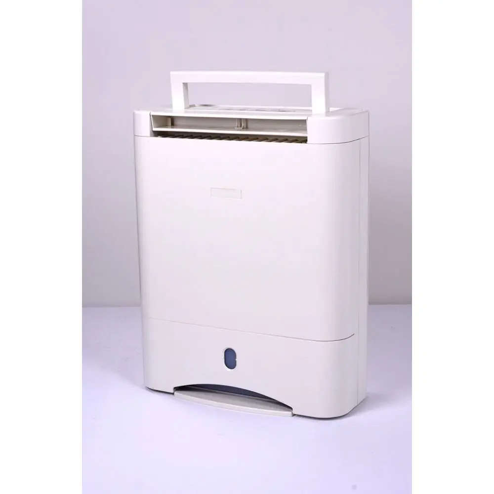 dehumidifier suppliers dehumidifier bedroom