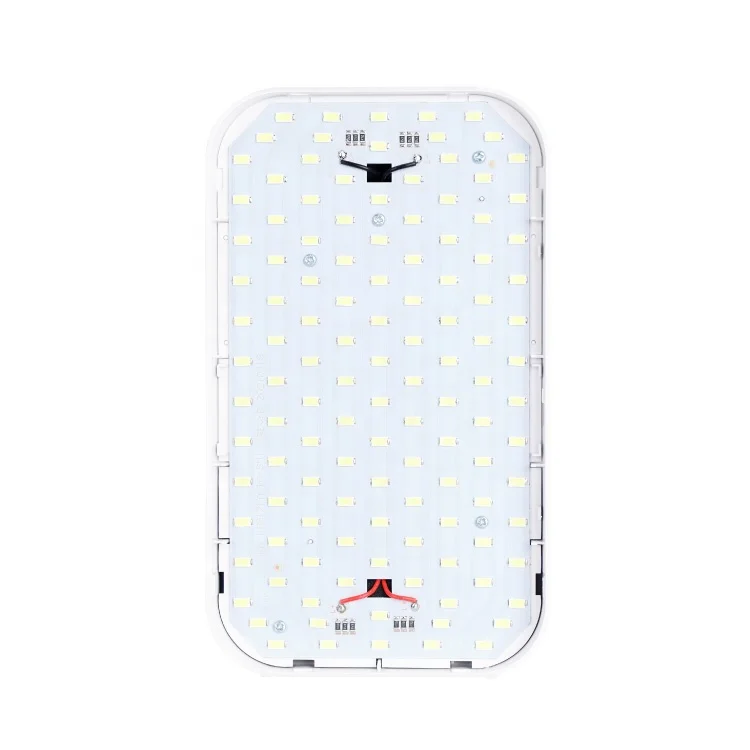 Wholesale Lantern Flashlight Charging Operated Dinner Rechargeable Portable LED Lamp Camping Light