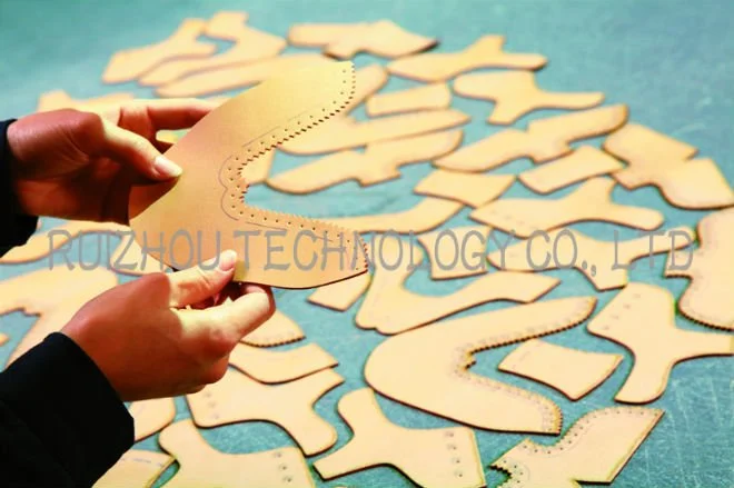 cutting blade-#01 Tungsten steel