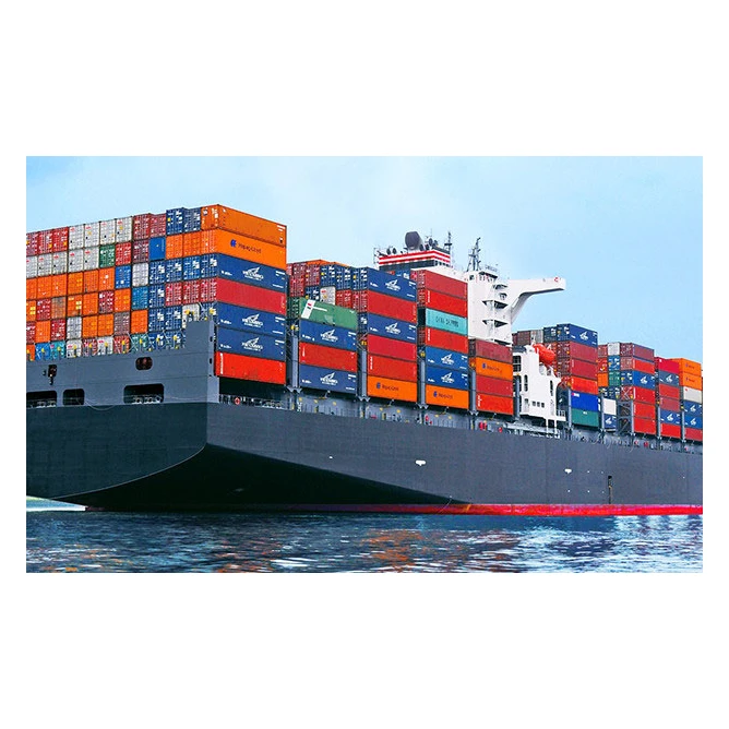 Most Select Sea Freight Logistics Partner Forward From Malaysia To Cambodia Use FCL/ LCL, All Types Shipment In 10-21 Lead Days