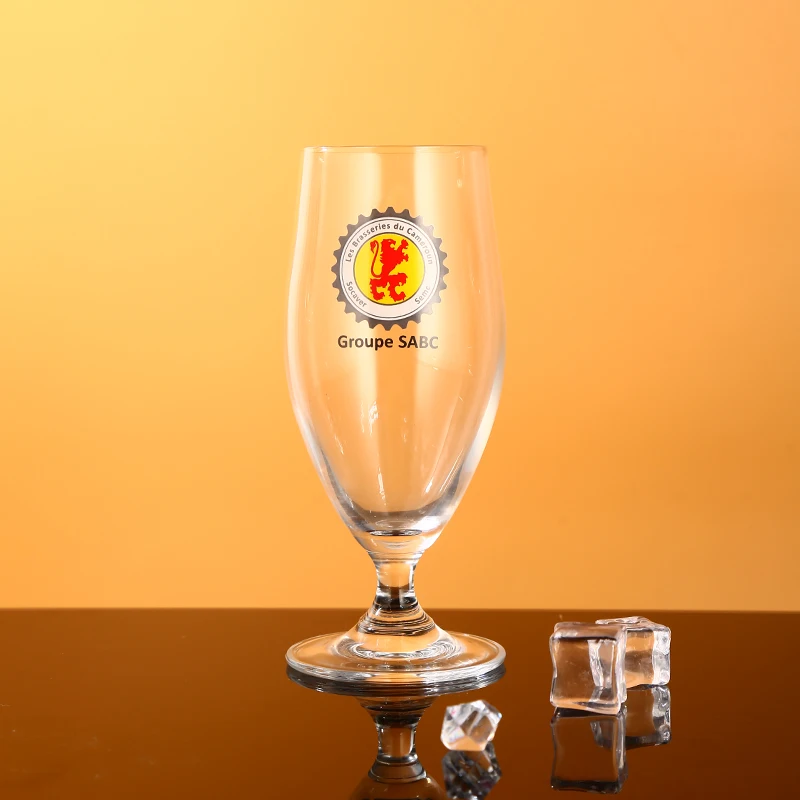 Custom Beer Can Polycarbonate Glass Plastic Pitcher Pint Personalized Mugs Wholesale Mini Mug Shot Logo Lady Bottle Glasses