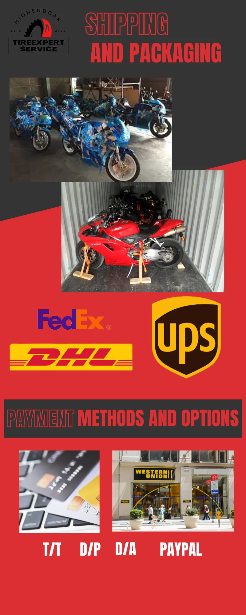 high end heavy (3).png