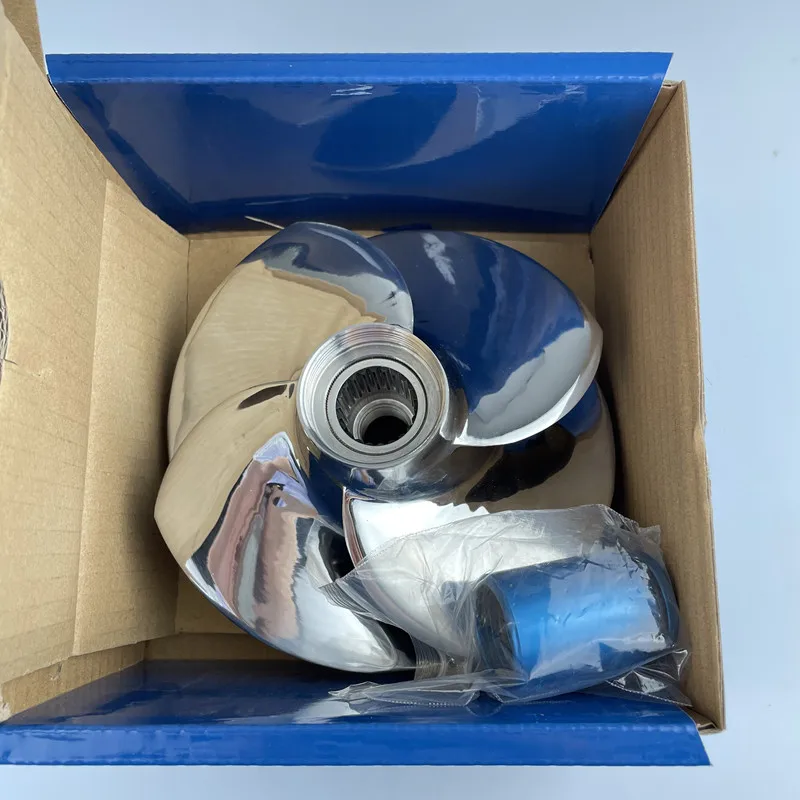 10 18a in package.jpg