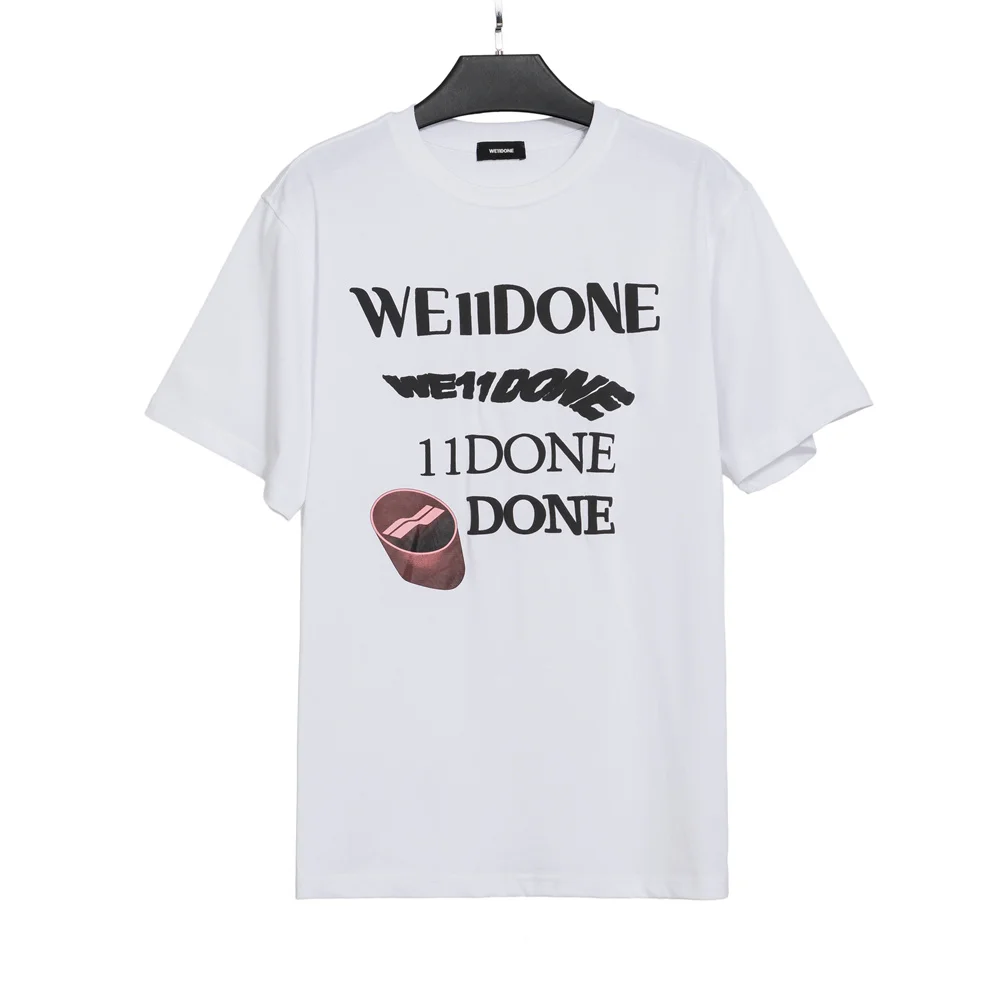 100% Cotton Men Tee Shirt Short Sleeve Round Neck Solid Factory Wholesale Custom Quantity T shirt Men