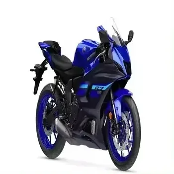 Горячая Продажа SC 2024 YZF-R7 Высокая производительность супер-Спорт