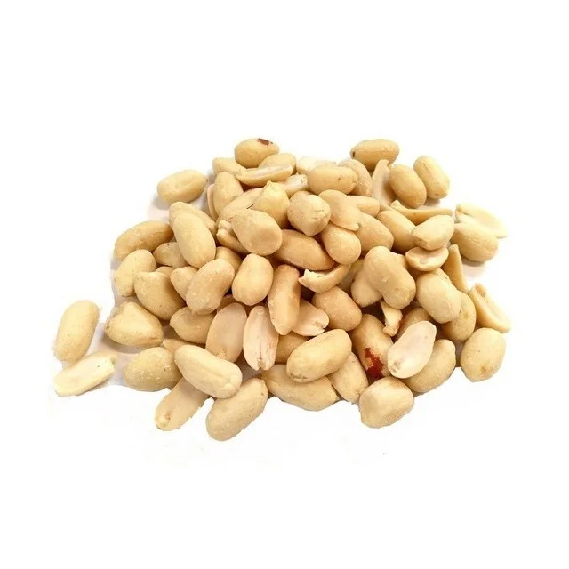 Peanut Wholesale Jumbo Peanuts 100% Natural Peanut Kernels Cheap Unshell Raw Peanuts