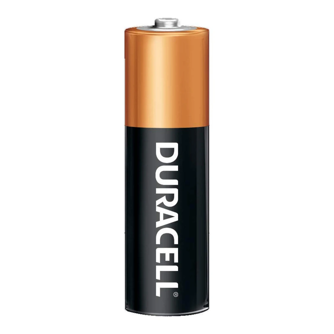 Battery with Long-Lasting Power duracell alkaline battery