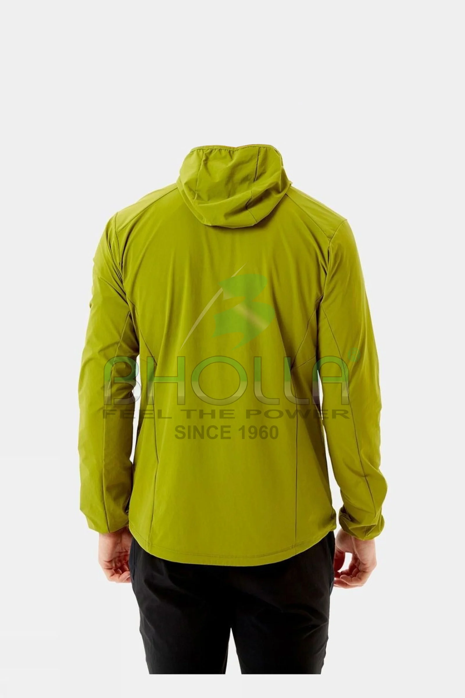 Wholesale Custom Tactical Waterproof Plus Cashmere Outdoor Coats Softshell Jackets Mens Jackets from Pakistan