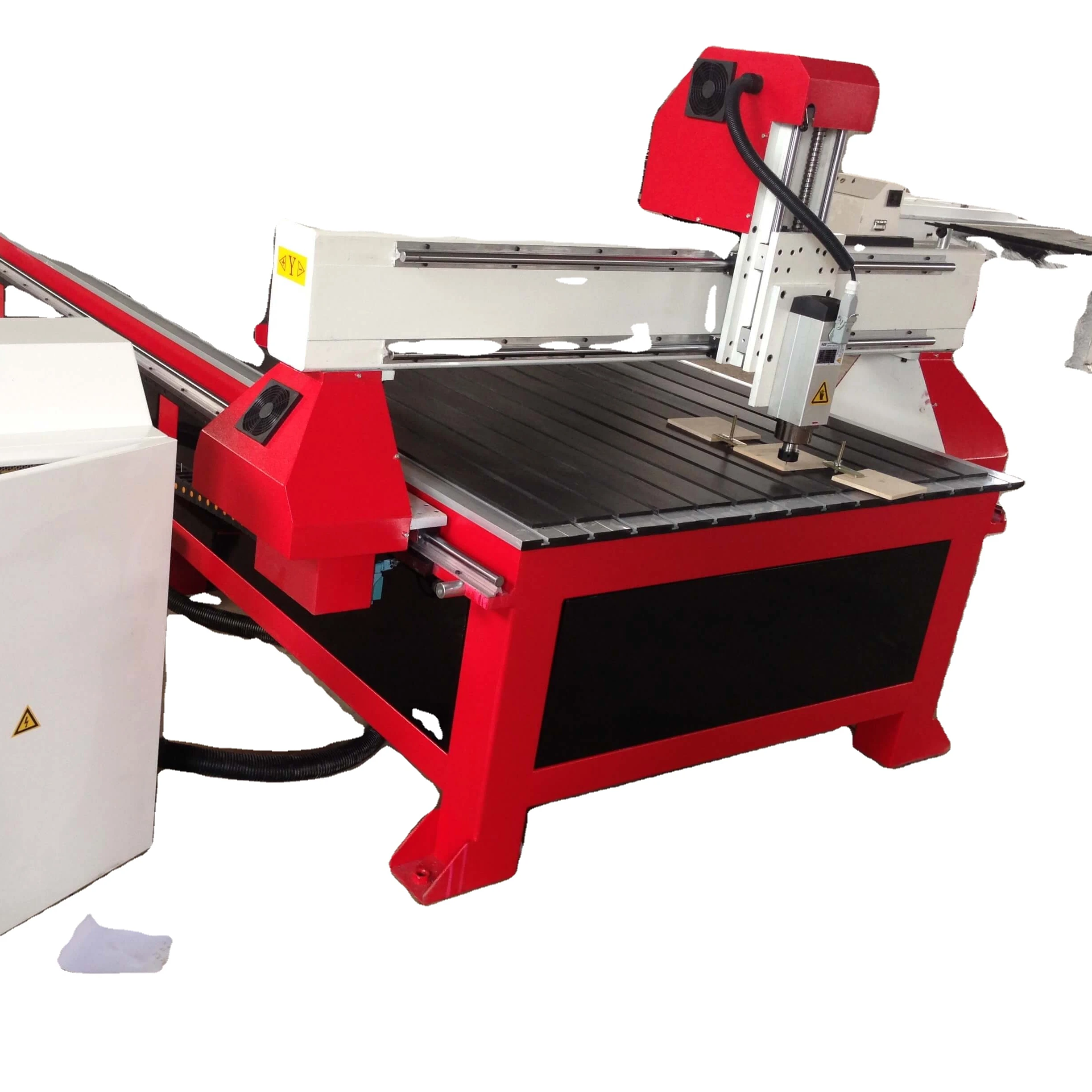 mach3 surfboard shaping controller system wood cnc router machine
