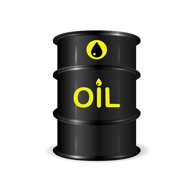 Russian Origin Industrial Fuel Oil Top Quality Wholesale Supply Petroleum Product CST Fuel Oil 380 for Bulk Purchase