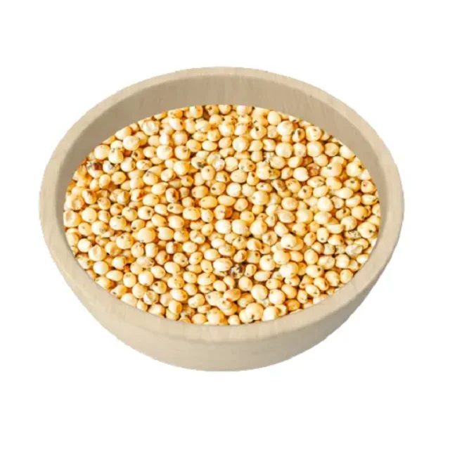 Премиум сорго зерна белого и красного цвета индийский сорго/белый красный высокого качества для продажи