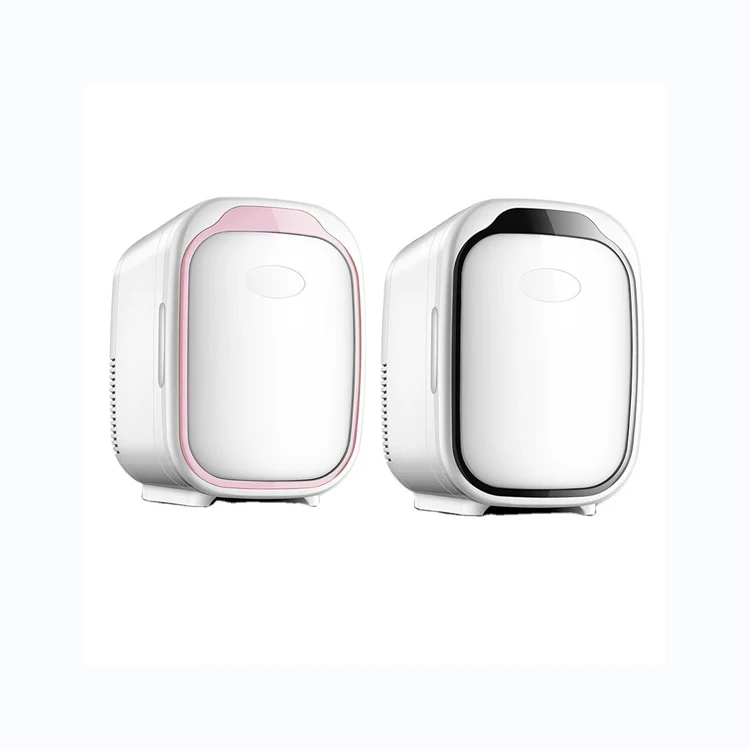 home refrigerator car travel self driving beauty pink mini fridge sales buy mini fridges fridge