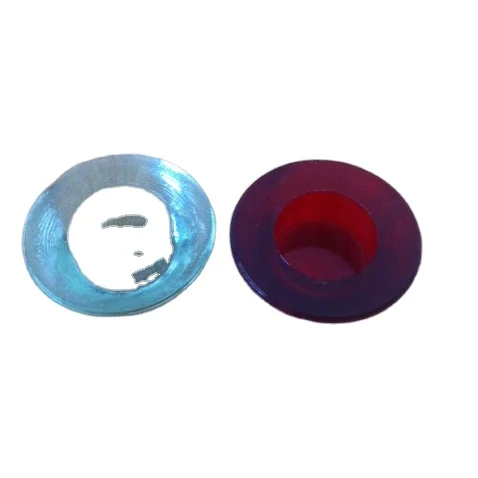 Candle Jar Empty Glass with Bamboo Lid Wholesale Colorful Frosted Amber Black Clear Valentine Print Handmade Silk Metal Cylinder