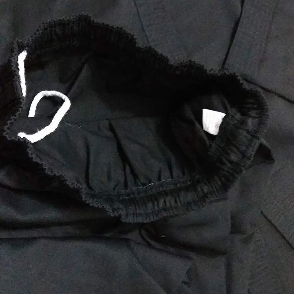 Top Quality Karate Uniform Lightweight Martial Arts Karate Uniform New Custom Men Martial Arts Karate Uniform