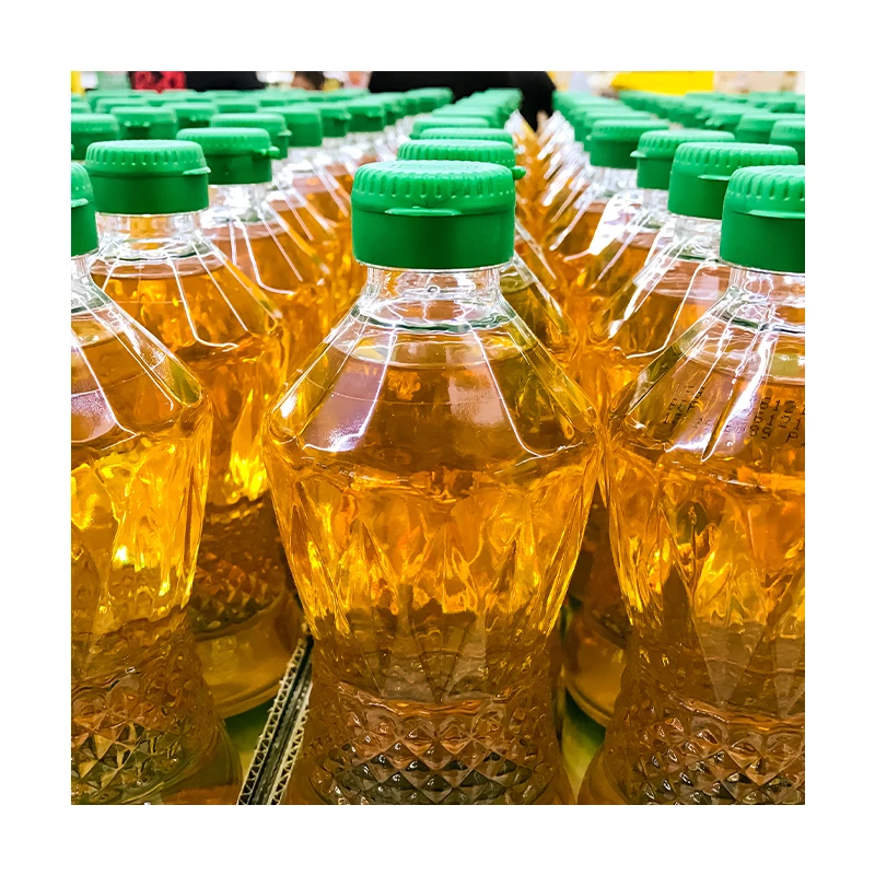 High Quality Malaysia RBD Palm Olein Cooking Oil CP6 CP8 CP10 with Superior Performance and Clean Flavor
