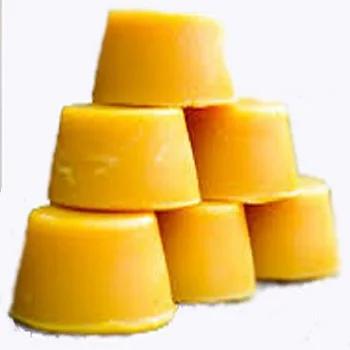 Premium Quality Beeswax Products 100% Natural Bee Wax at Wholesale