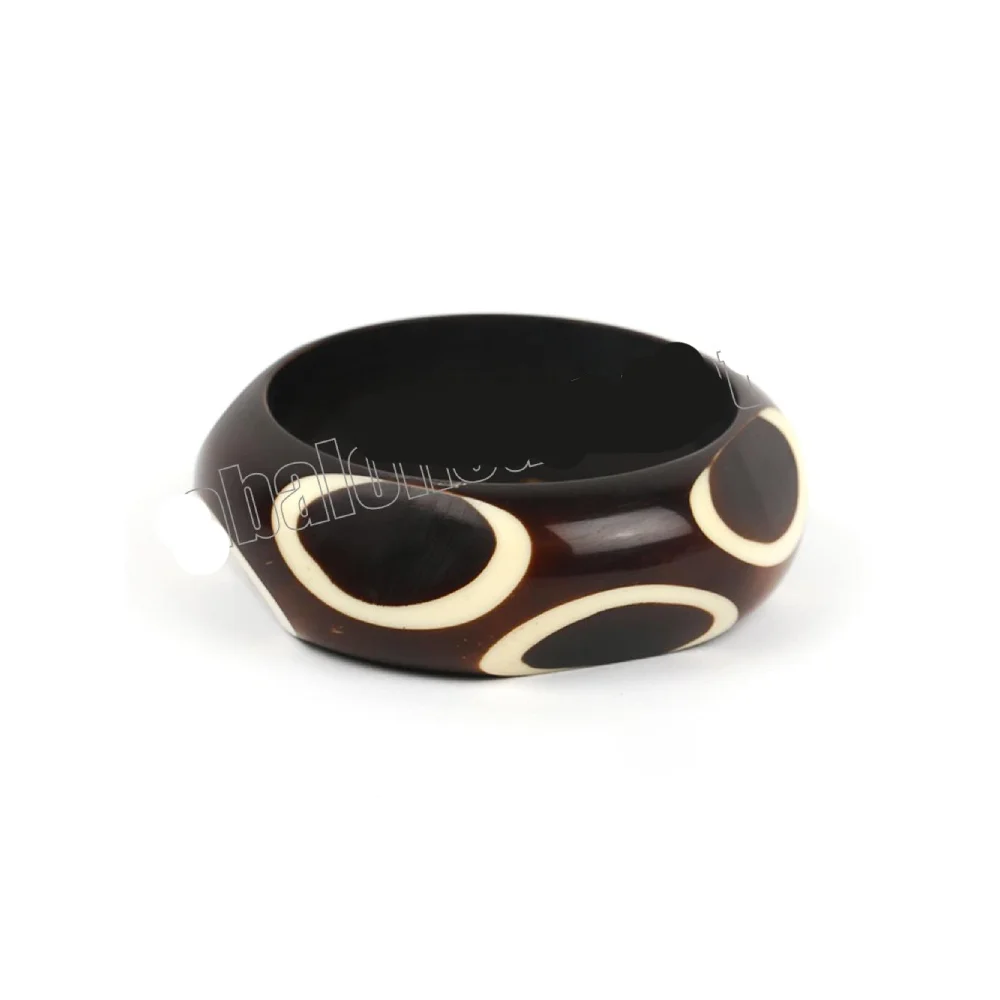 Traditional Kundan Bangles with Meenakari Work Fabric Wrapped Silk Thread Bangles Indian Handcrafted Bangles