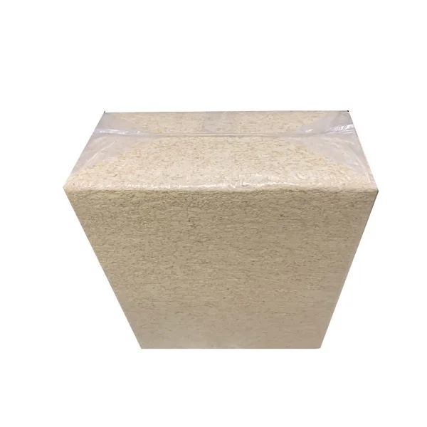 Wholesale Bulk wood shavings/ cheap price wood shavings sawdust wood chips for sale