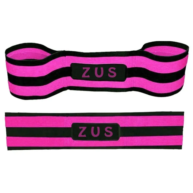 Лидер продаж рогатки для фитнеса и тяжелой атлетики с индивидуальным логотипом