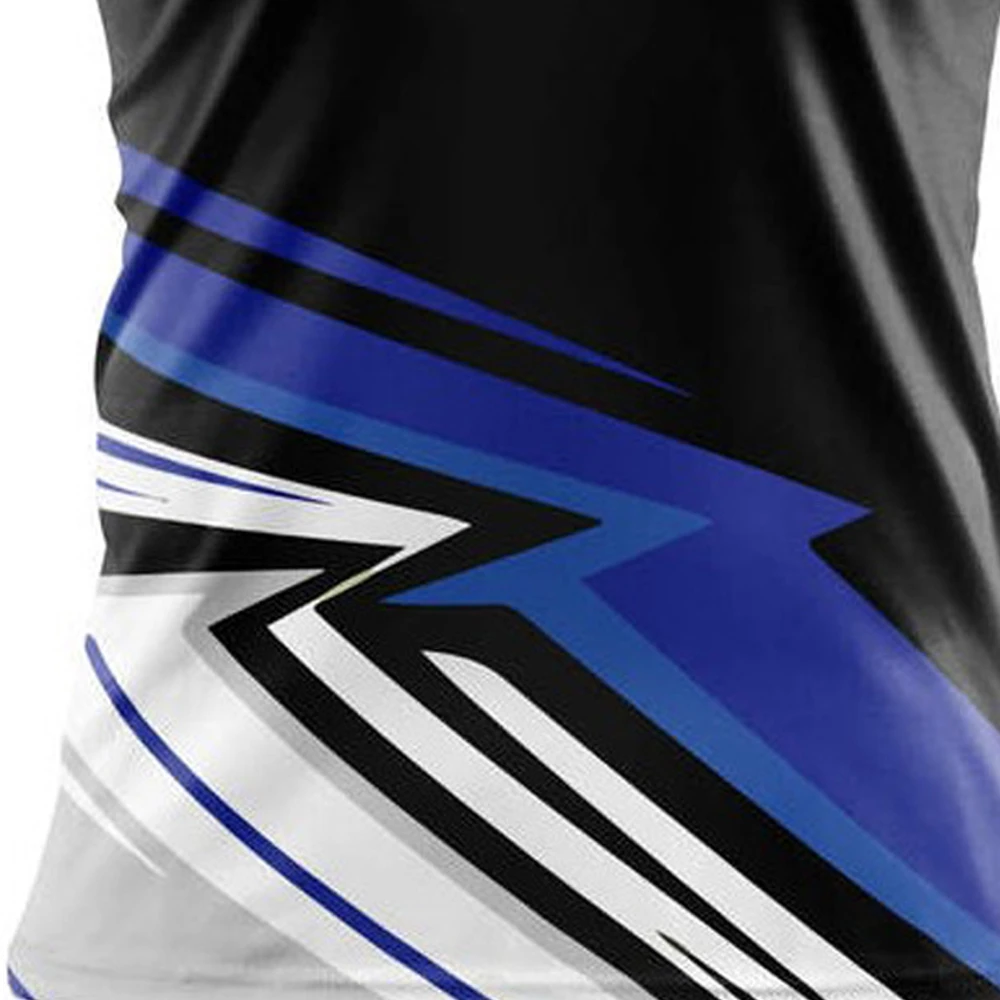 Printed men shirts Sublimation Modal 100% Polyester Sublimation T Shirts Wholesale Factory Price in whole sale price oem