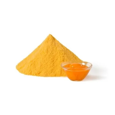 egg products - Egg powder, whole egg powder, egg Yellow Yolk powder