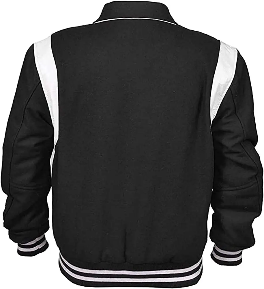 Outdoor&hiking Clothing/outdoor Jackets View Larger Image Add to Compare Share 2024 Fashion Zip up Mountaineering Outdoor Jac