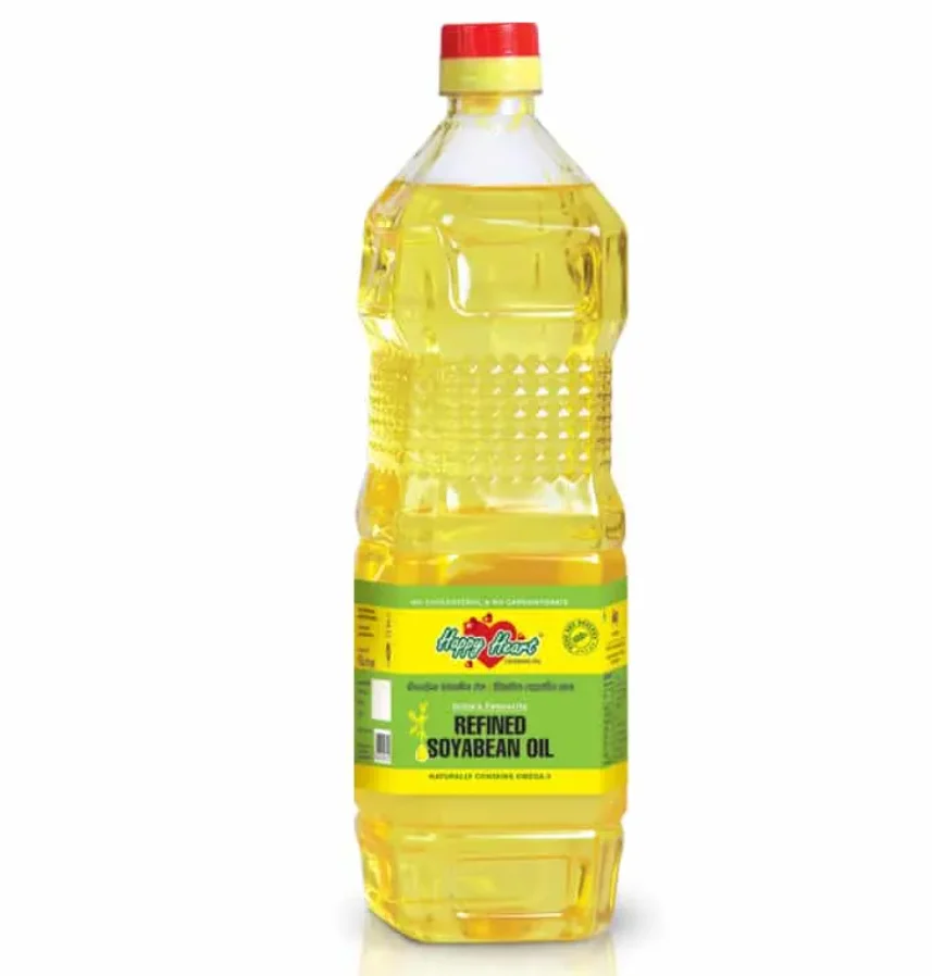 Refined Soy Bean Oil 100 Refined Soybean Oil for Sale Bulk Packaging Cooking Origin Type Grade Product ISO Fruit Place