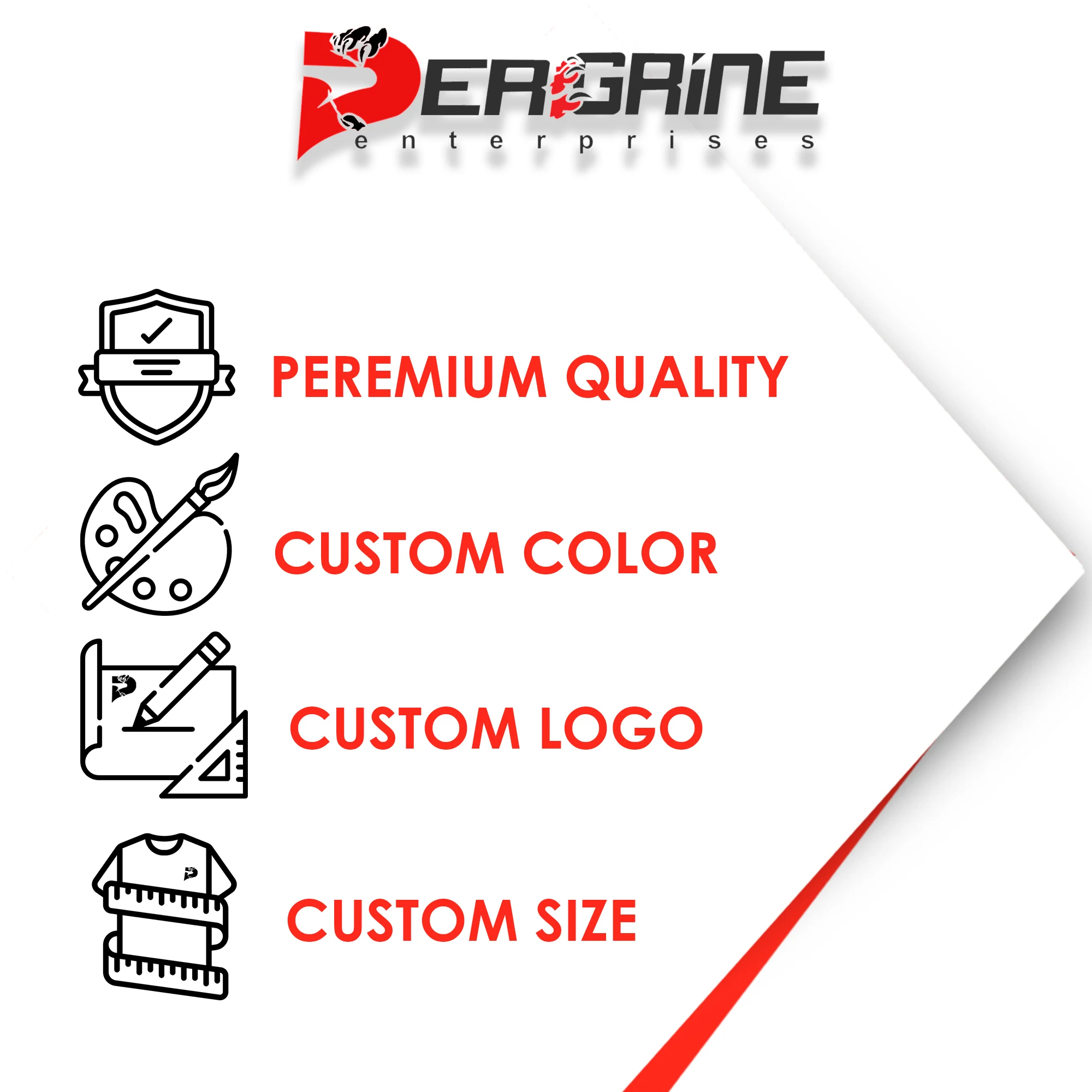 Gym Equipment Custom Bodybuilding Power Protective Adjustable Leather Exercise Weight Lifting Belt Support Weightlifting Belt