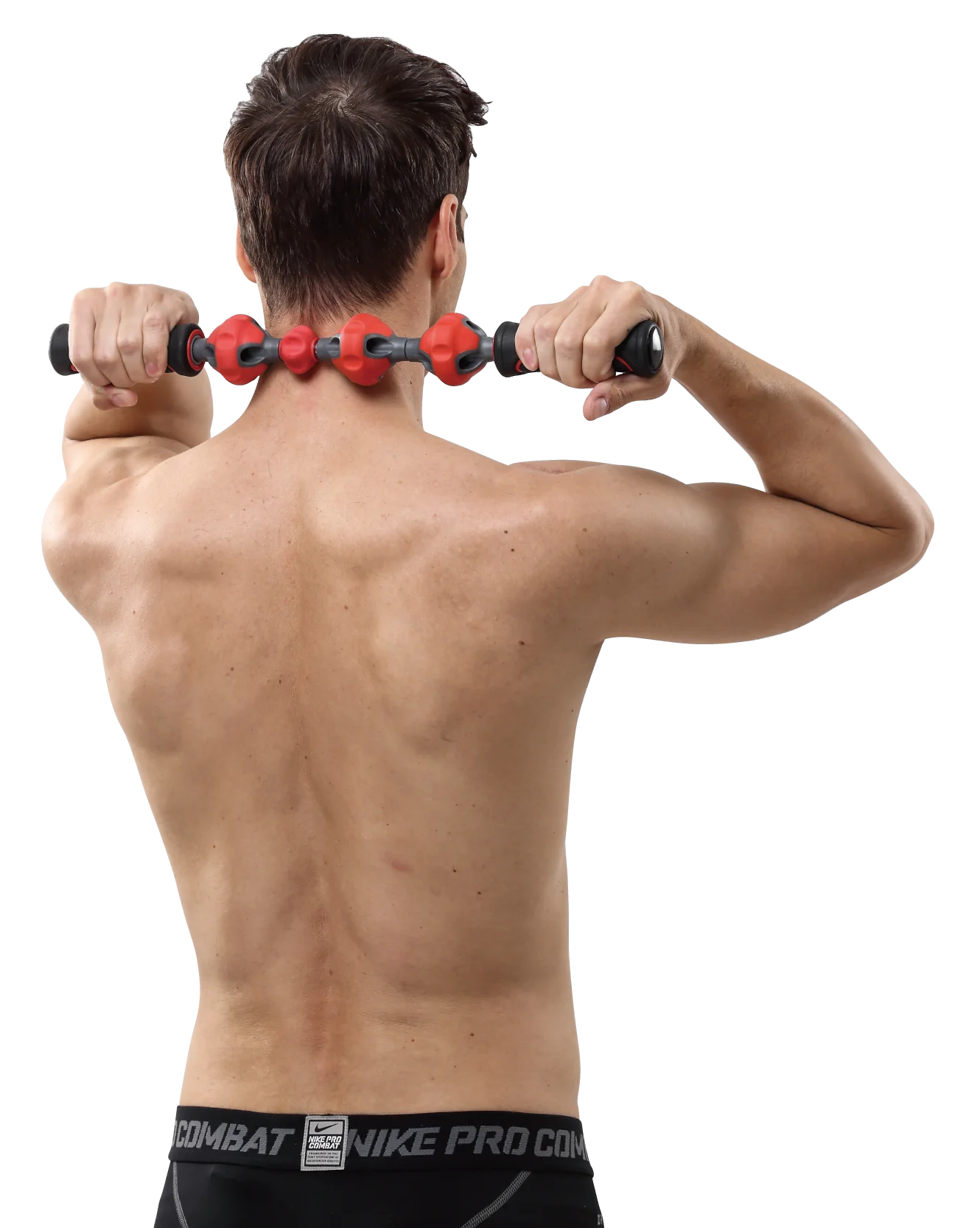 ALLWINWIN MSK106 Massage Stick -