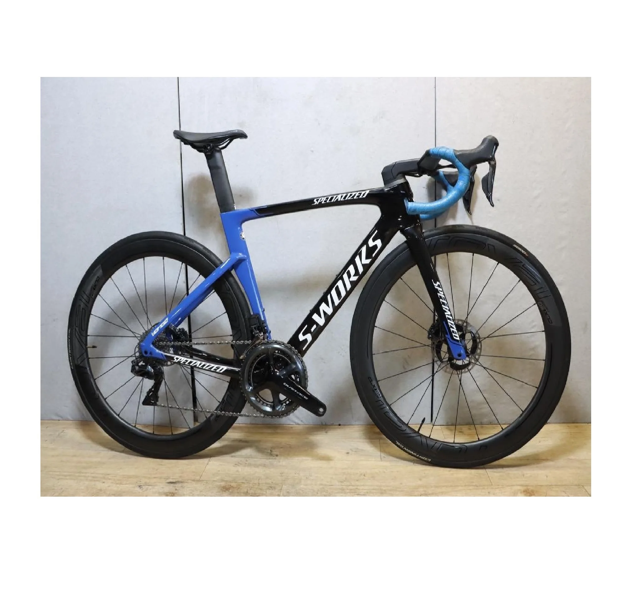 Racing Road Bikes Second Hand Wholesale Carbon Frame Used Women Japanese Bicycle