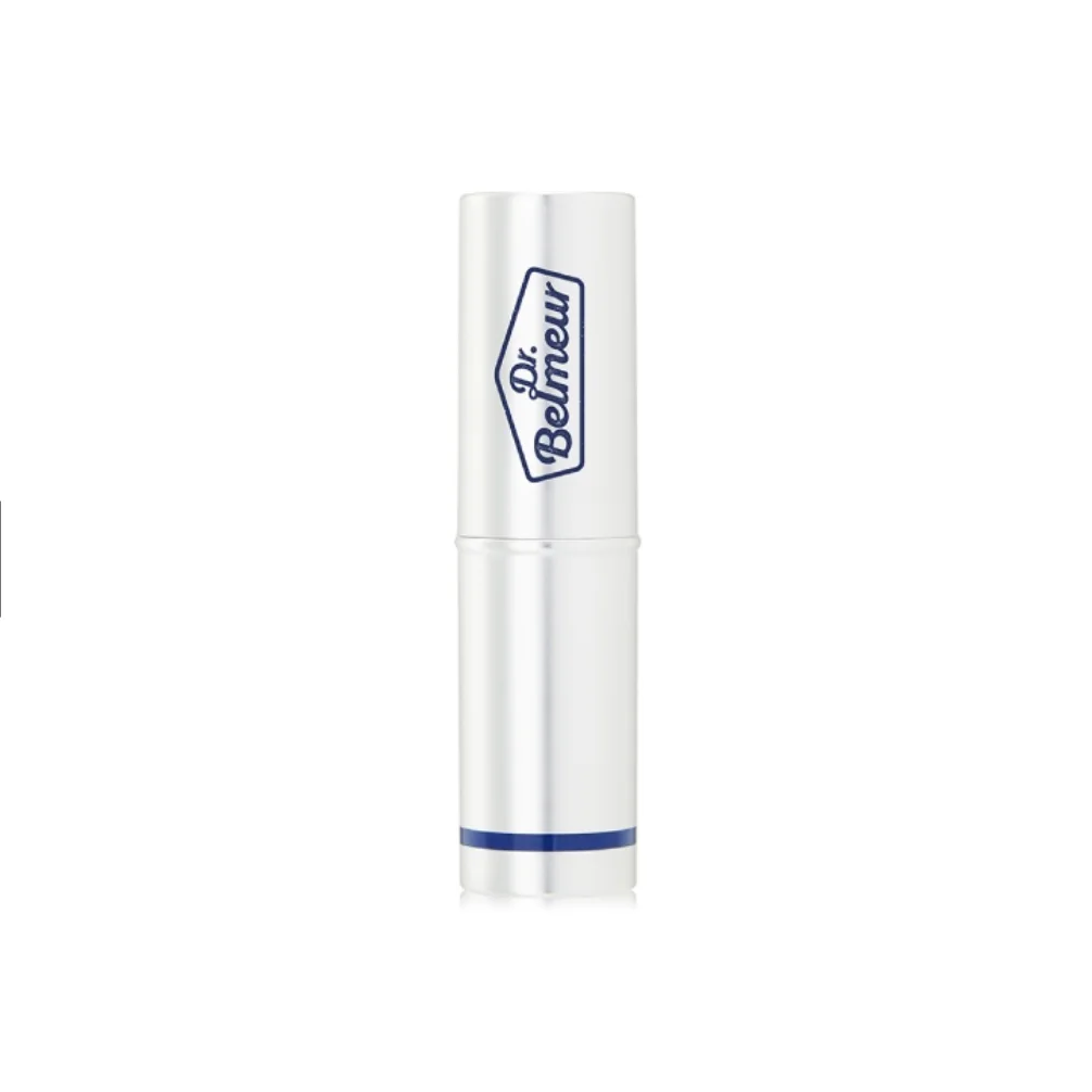 Мультибальзам The faceshop Dr. belмини Total Youth 10