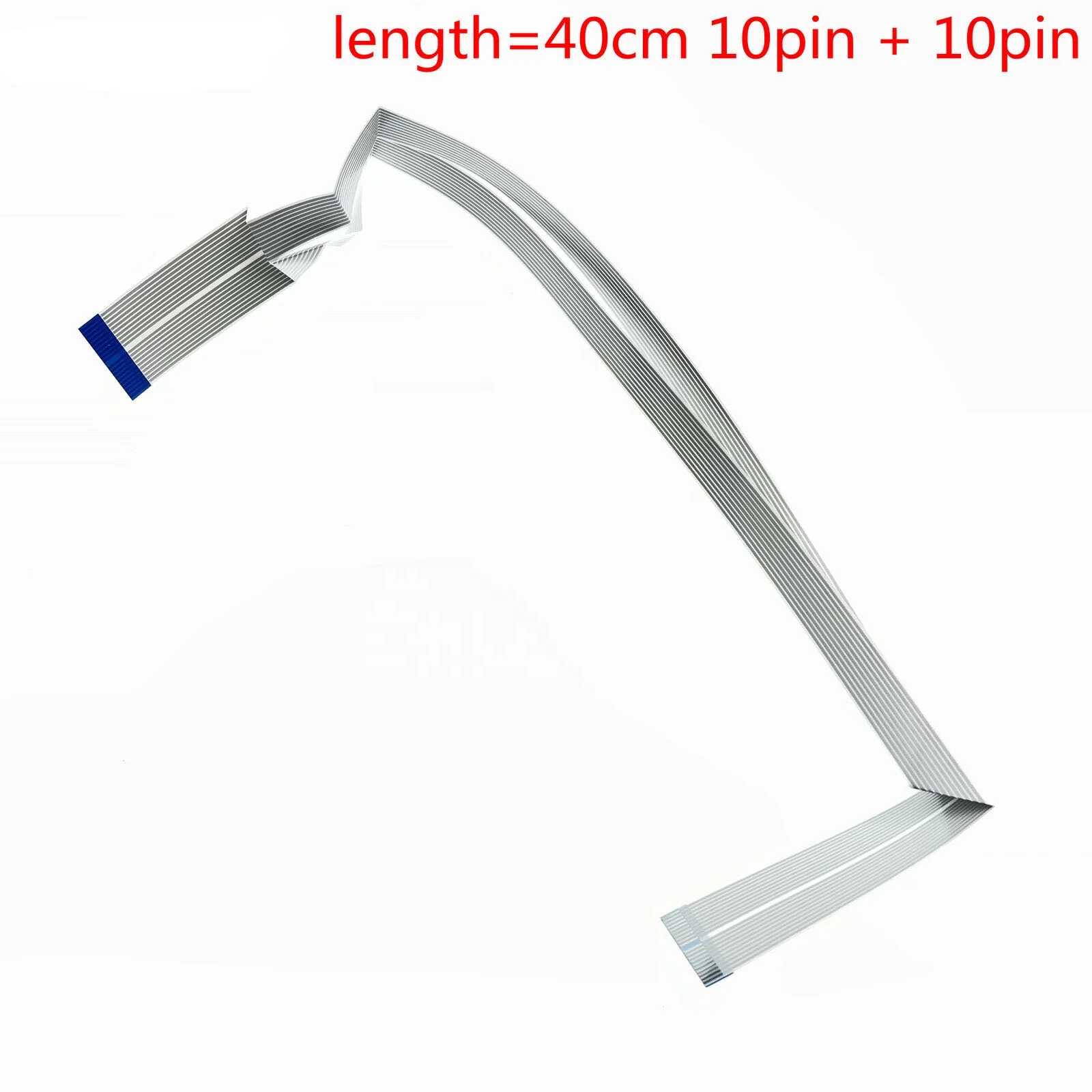 20Pin кабель с сенсорным кабелем для каретки 4-контактный набор Epson L3110 L3116 L3115 L3118 L3119 L3150 L3156 L4150 L4160