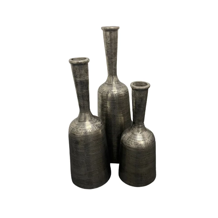 Buy Luxury Designed Top Grade Material Made Vase For Home Decoration Uses By Indian Exporters Low Prices
