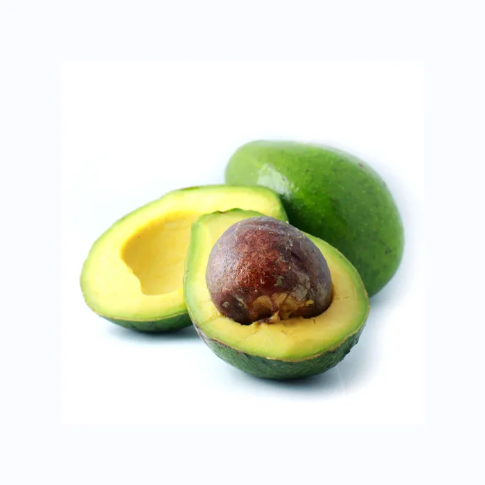 Super discount! Super attractive! FRESH AVOCADO competitive price high quality products  Fresh Avocado / Hass Avocado, Fuerte A