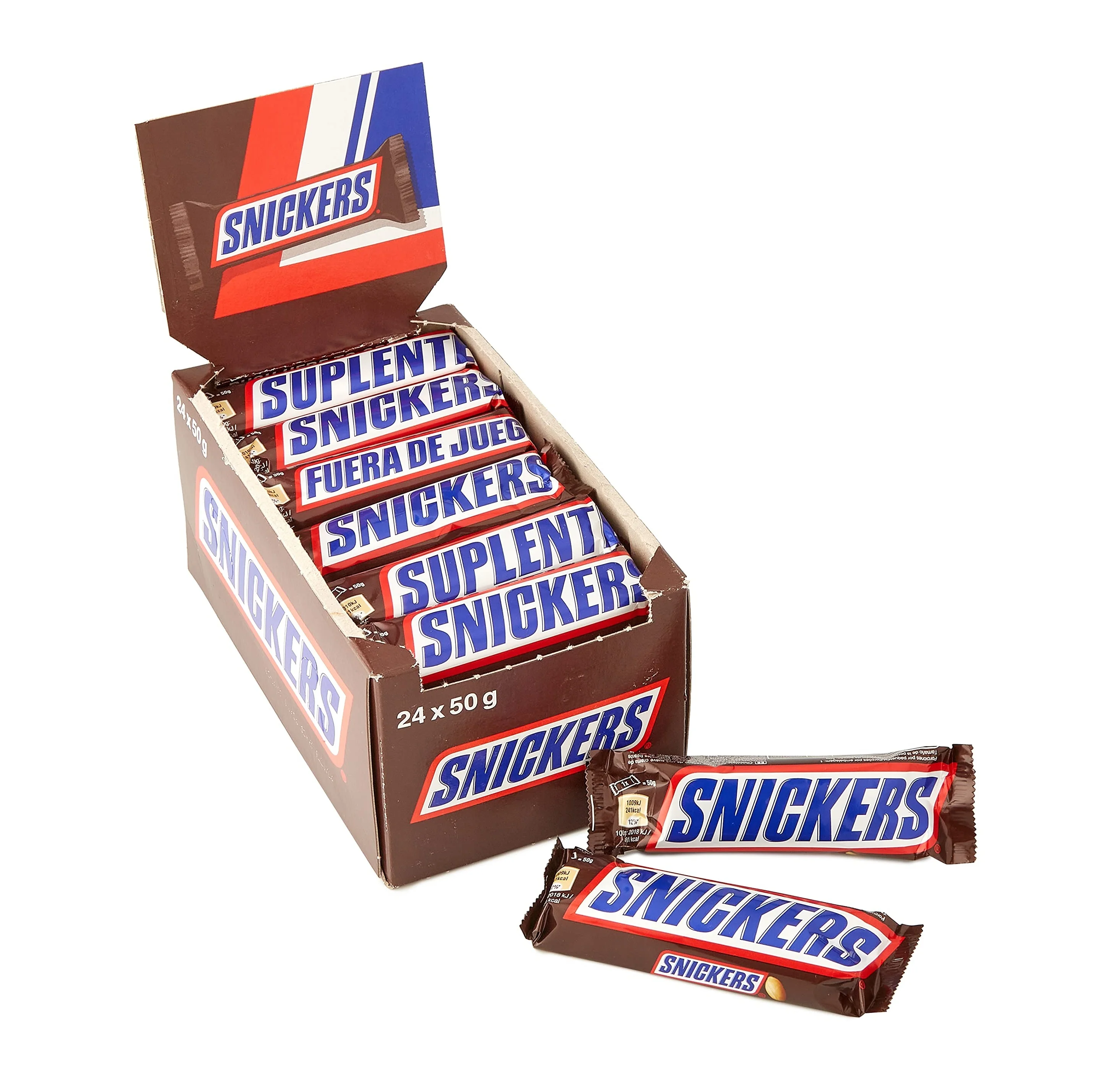 Snickers Chocolate Coated Biscuits Snack Supplier Chocolates And Sweets Chocolate Truffles