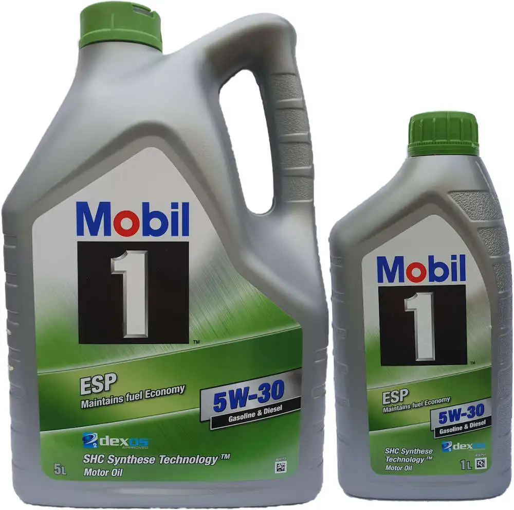 Моторное масло Mobil Super 1000 10W-40/купите полусинтетическое моторное масло Mobil Super 2000 10W-40/Super 2000 5w-30 полусинтетическое