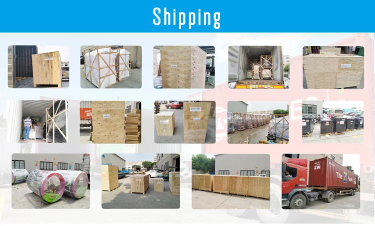shipping.jpg