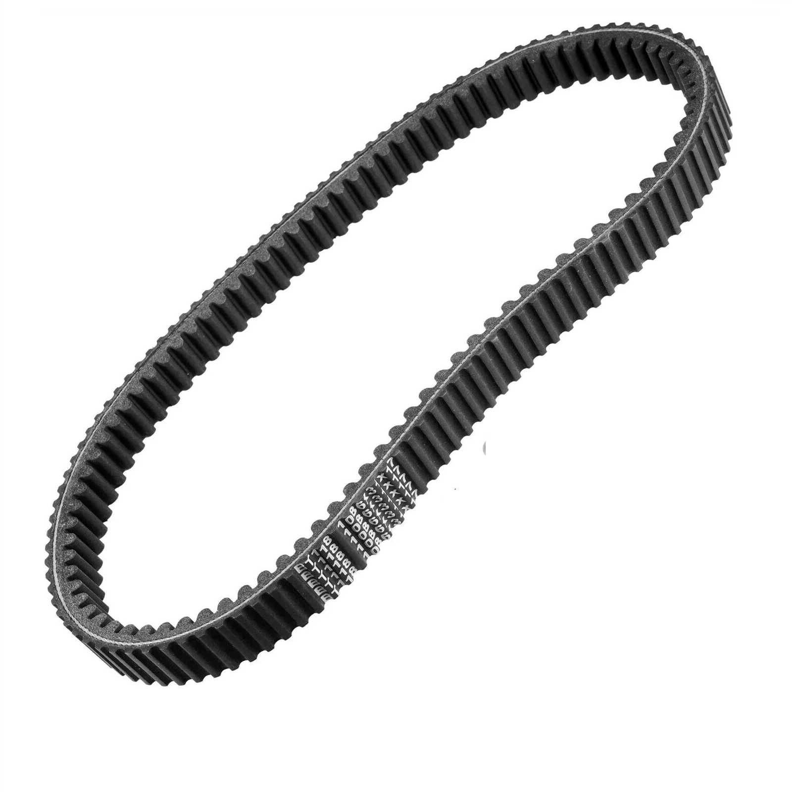 ATV QUAD SXS PARTS CVT drive belt CLUTCH DRIVE BELT 3211180 for polaris RZR XP 1000 RZR XP 4 1000 2017-2021