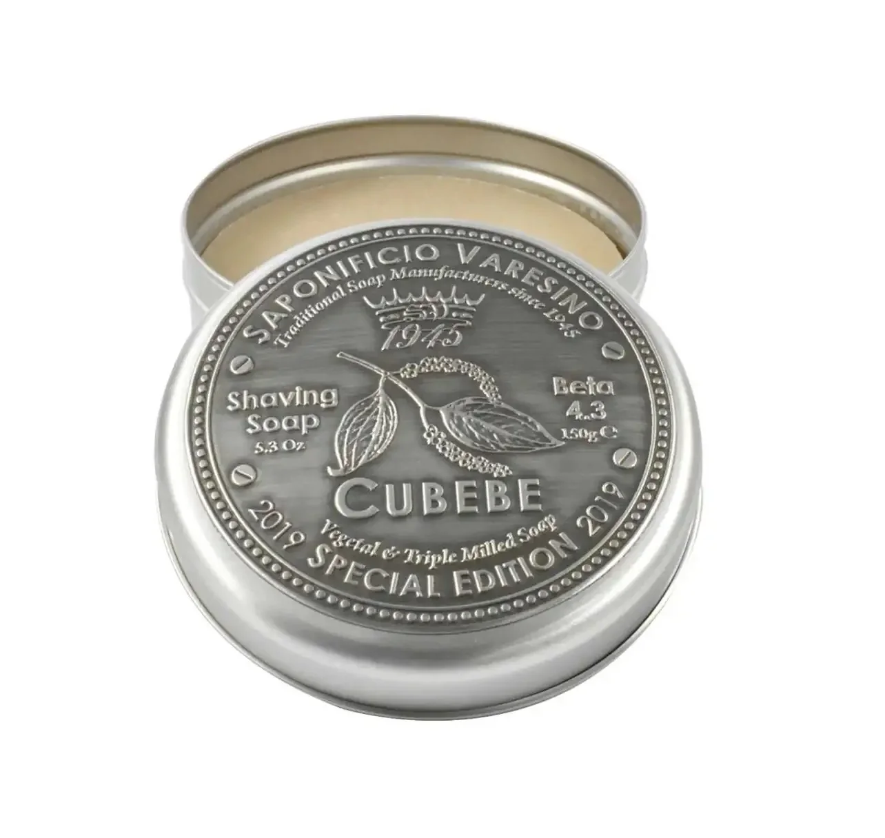 Наклейки для парфюмерии логотипы тарелки винных тегов и различные продукты доступны в магазинах промышленности на рынках