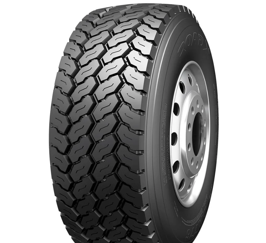 385/65r22.5 295/80r22.5 315 80r22.5 Truck Bus TBR Radial Tire 1000-20 truck tyre 1200r24