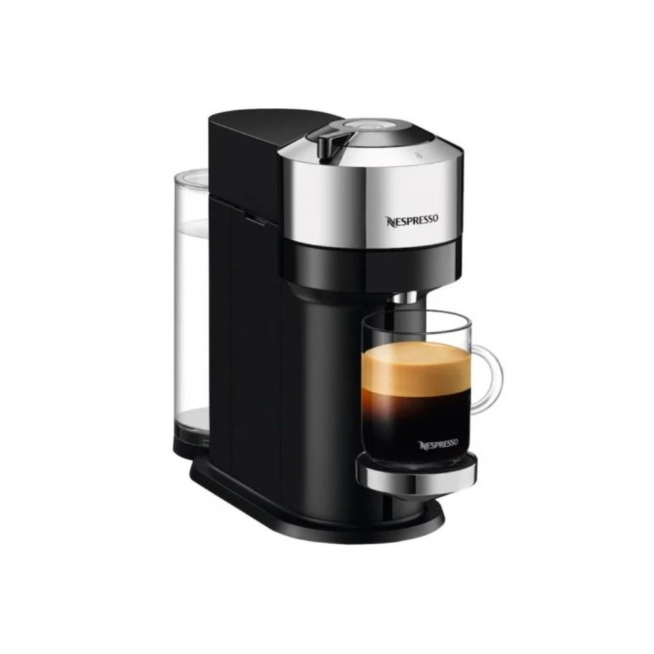 Nespresso popular mini espresso coffee machine coffee maker for out door