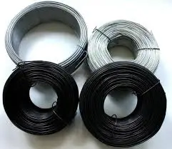 Made in China 2mm 2.7mm 3mm 4mm 5mm high quality 72a 72b 82a 82b low carbon steel wire rod