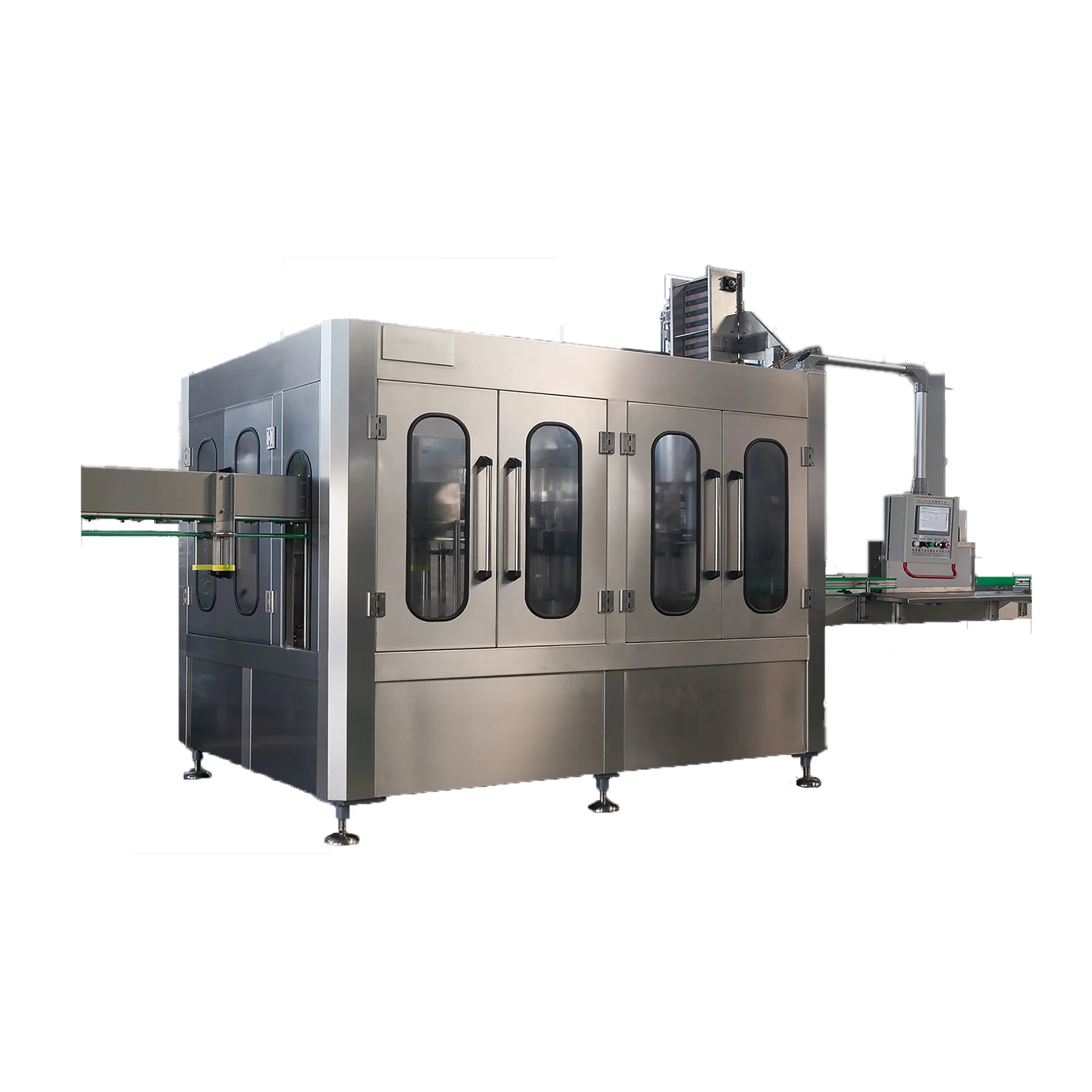 10000 bph water bottling plant water filtering and bottling machine water bottling plant