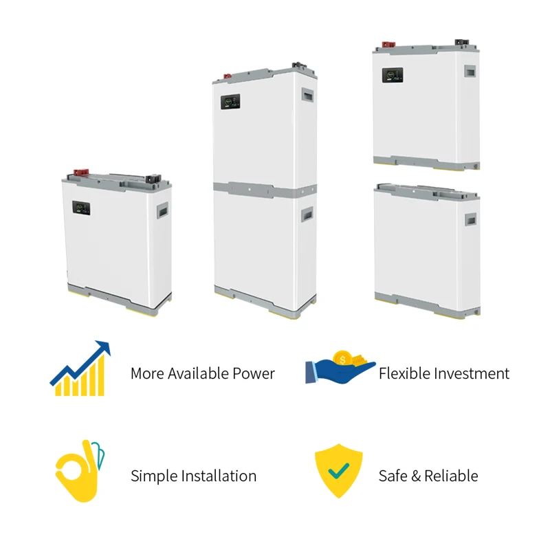LiTech factory  lithium rechargeable  li ion lifepo 48v 300Ah  15kwh battery pack  with MPPT